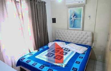 Imagem 8: Casa no Boa Vista. Churrasqueira, 160m² de Área, 2 Vagas na garageme3...