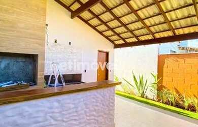 Imagem 3: Venda Casa São José Linhares