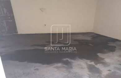 Imagem: O depósito possui 156m² de Área e está localizado em Centro