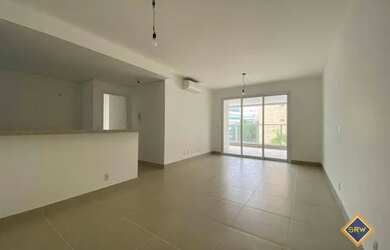 Imagem 4: Apartamento no módulo 7 à venda na Riviera de São Lourenço