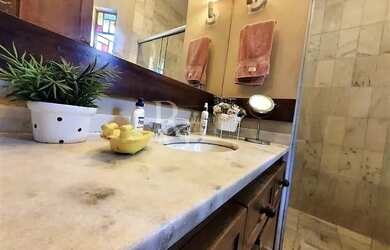 Imagem 16: Casa em condomínio à venda no bairro Bela Vista em Porto Alegre