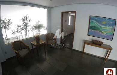 Imagem 5: Apartamento (tipo - padrao) 3 dormitórios/suite, cozinha planejada, portaria 24hs, salão d