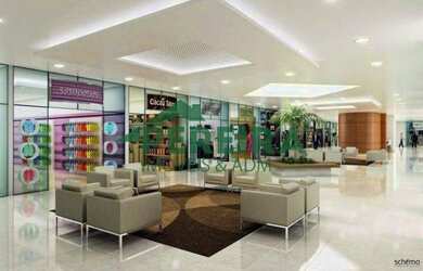 Imagem 9: Loja/Salão a venda ou locação em Rio de Janeiro