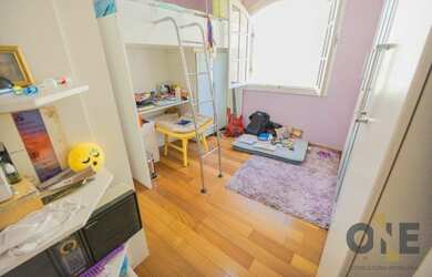 Imagem 13: CARAPICUíBA - Casa de Condomínio - Granja Viana