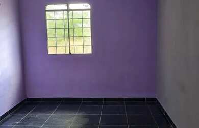 Imagem: O quarto está localizado em Senador Hélio Campos, Boa Vista