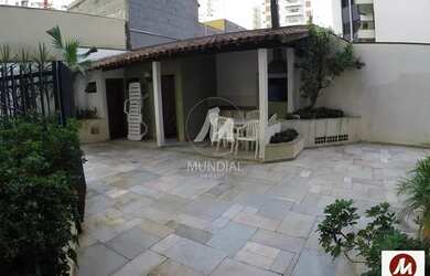 Imagem 6: Apartamento (tipo - padrao) 2 dormitórios/suite, cozinha planejada, portaria 24 horas, ele