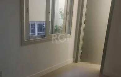 Imagem 4: Apartamento para Venda - 73.19m², 3 dormitórios, sendo 1 suites, Mont Serrat, Porto Alegre