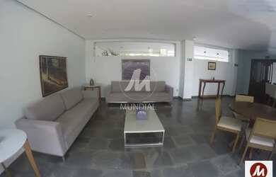 Imagem 9: Apartamento (tipo - padrao) 3 dormitórios/suite, cozinha planejada, portaria 24hs, salão d