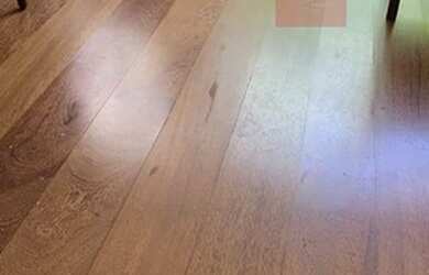 Imagem 12: Casa para aluguel tem 167 metros quadrados com 4 quartos em Jardim Novo...