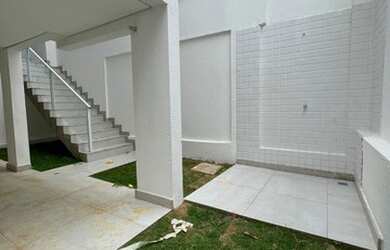 Imagem 3: Casa para venda no Jardim das Alterosas 1ª Seção - Betim - MG