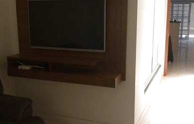 Imagem 6: CASA MARAVILHOSA JARDIM PAULISTA