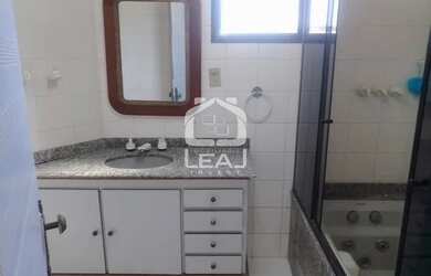 Imagem 12: Apartamento para Locação, Jardim Las Palmas, Guarujá, SP