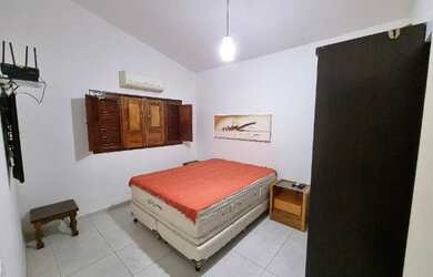 Imagem 14: Aluguel em Gravatá. Piscina, Churrasqueira, Ar-condicionadoe3 Dormitórios