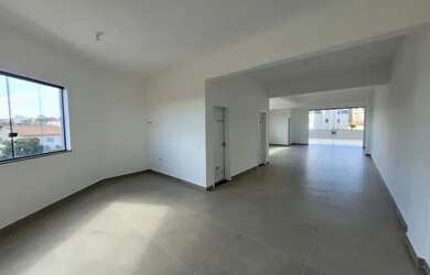 Imagem: O depósito possui 70m² de Área e está localizado em Heliópolis