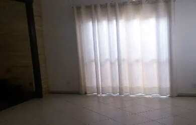 Imagem 7: SÃO JOSÉ DO RIO PRETO - Casa de Condomínio - RESIDENCIAL JARDINS