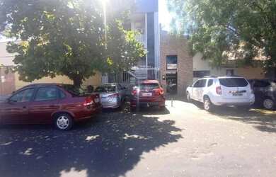 Imagem: EDIF. DULCIMAR - BAIRRO CENTRO/N