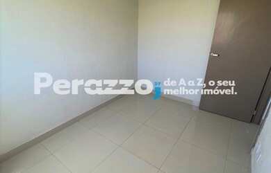 Imagem 13: Ótima Casa de 02 Quartos no Jardins Mangueiral QC 08 por R$2.300,00....