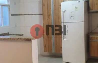 Imagem 9: SAO JOSE DO RIO PRETO - Residential / Home - JARDIM SÃO MARCOS