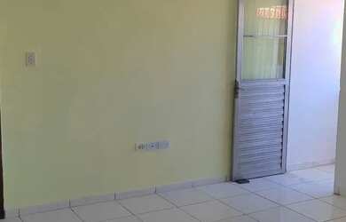 Imagem 12: Casa no Janga. Varanda, 62m² de Área, 1 Vaga na garageme2 Dormitórios