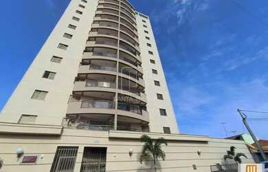 Imagem 2: Apartamento (tipo - padrao) 3 dormitórios/suite, cozinha planejada, portaria 24 horas, ele