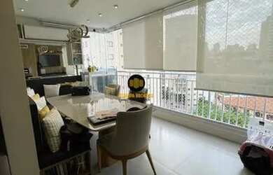 Imagem 1: Apartamento maravilhoso, com ótima localização próximo ao metro(PRAÇA DA ARVORE