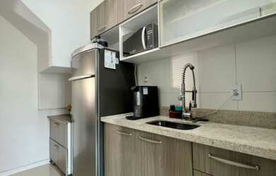 Imagem 8: Casa 03 quartos no Sahy com churrasqueira- Mangaratiba- Rj