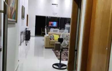 Imagem 6: Casa para venda no Condomínio Village La Montagne