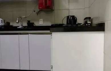 Imagem 2: As Casa para venda em Caminho de Areia - Salvador - BA