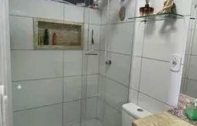 Imagem 6: Apartamento de Alto Padrão para Vender