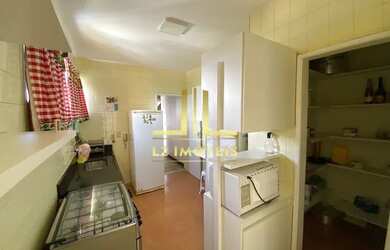 Imagem 12: Apartamento à venda no bairro Rio Vermelho - Salvador/BA