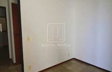 Imagem 16: Apartamento tipo - padrao 3 dormitórios/suite, cozinha planejada, portaria...