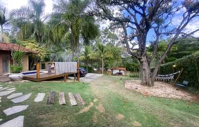 Imagem 3: Casa muito charmosas para venda Cond Zuleika Jabour Salto SP