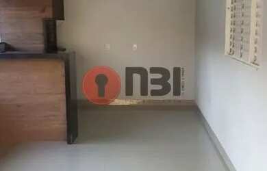 Imagem 8: SAO JOSE DO RIO PRETO - Residential / Home - JARDIM SÃO MARCOS