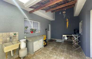 Imagem 8: Casas - Melhores Bairros em Atibaia