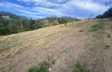 Imagem 7: Vendo lotes com vista para Represa de Nazaré Paulista