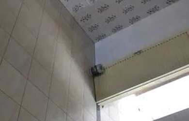 Imagem 8: Alugo casa no Jardim das Oliveira 2 aguas lindas Goiás