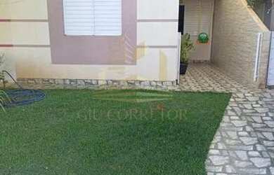 Imagem 13: Casa em Condomínio para Venda em São José do Rio Preto, Condomínio Residencial Parque da L