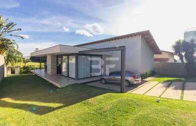 Imagem: A fazenda possui 272m² de Área e está localizado em Terras