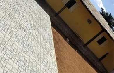 Imagem 9: Alugo casa no Jardim das Oliveira 2 aguas lindas Goiás