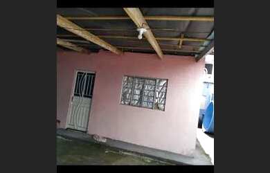 Imagem 4: Vendo ou troco casa município Rio Preto por uma em Manaus