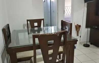 Imagem 5: Apartamento à venda no bairro Vila Guarani (Z Sul) - São Paulo/SP, Zona Sul