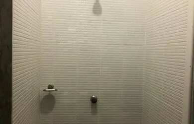 Imagem 4: Casa em Condomínio no Recreio