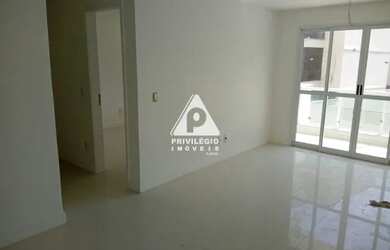 Imagem 6: Apartamento à venda, 3 quartos, 1 suíte, 3 vagas, Recreio dos Bandeirantes - RIO DE JANEIR