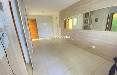 Imagem 4: FAZENDA RIO GRANDE - Casa Padrão - Estados