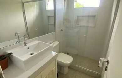 Imagem 4: CASA INCRÍVEL. Churrasqueira, Ar-condicionado, 198m² de Áreae2 Vagas...