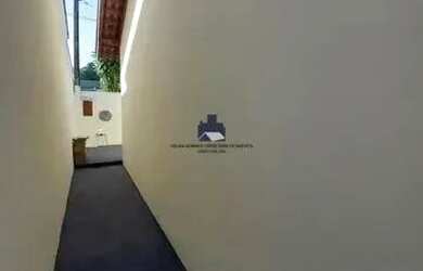 Imagem 9: Casa à venda no bairro Água Limpa - Bady Bassitt/SP