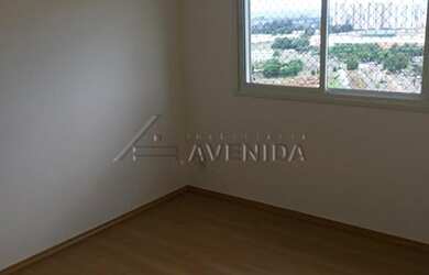 Imagem 14: LONDRINA - Apartamento Padrão - Gleba Fazenda Palhano