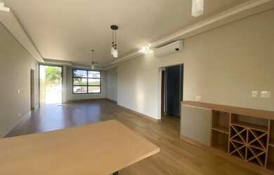 Imagem 4: Casa incrível para venda no Cond Mirante dos Ypes Salto SP