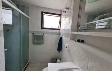 Imagem 6: Cobertura para venda. Piscina, Churrasqueira, 405m² de Áreae3 Vagas...