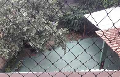 Imagem 15: 047 Ótima casa no Arsenal São Gonçalo